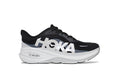 HOKA Clifton PRO Black/White