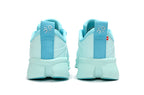 On x LOEWE Cloudsolo Sky Blue