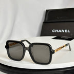 Chanel Sunglasses 26