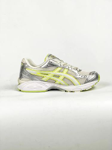 ASICS Unisex GEL-Kayano 14 "Cream/Pistachio"