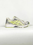 ASICS Unisex GEL-Kayano 14 "Cream/Pistachio"