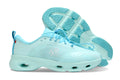 On x LOEWE Cloudsolo Sky Blue