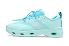 On x LOEWE Cloudsolo Sky Blue
