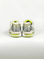ASICS Unisex GEL-Kayano 14 "Cream/Pistachio"
