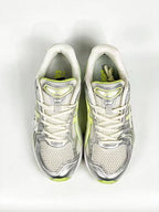 ASICS Unisex GEL-Kayano 14 "Cream/Pistachio"
