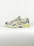 ASICS Unisex GEL-Kayano 14 "Cream/Pistachio"