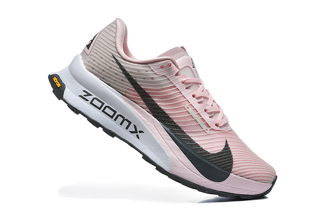 ACG Ultrafly Trail Pearl Pink/Black