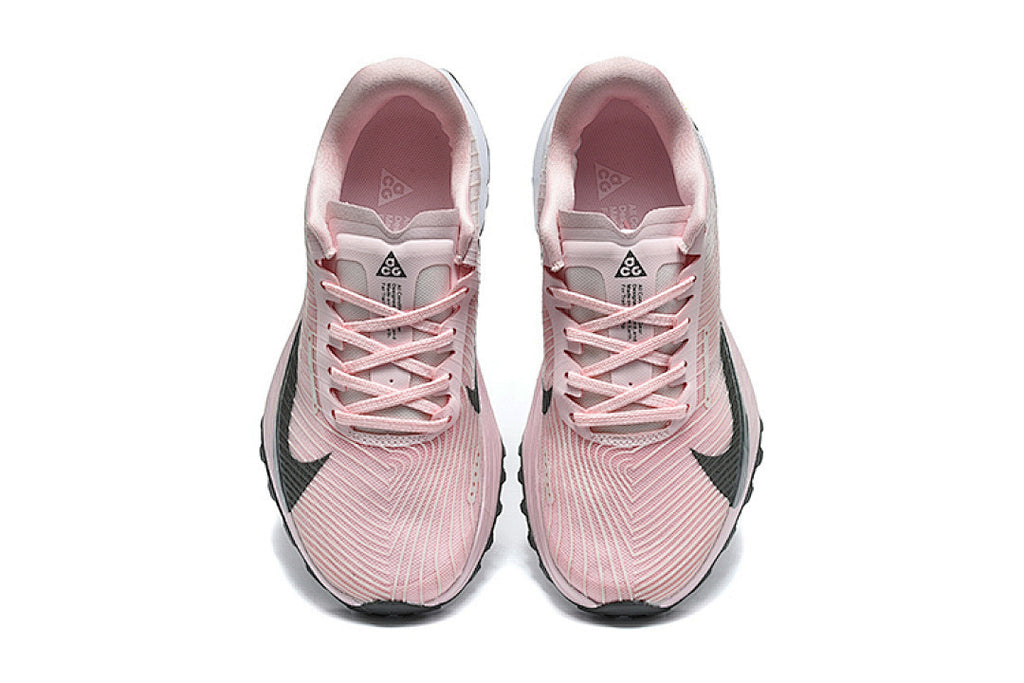 ACG Ultrafly Trail Pearl Pink/Black