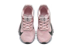 ACG Ultrafly Trail Pearl Pink/Black