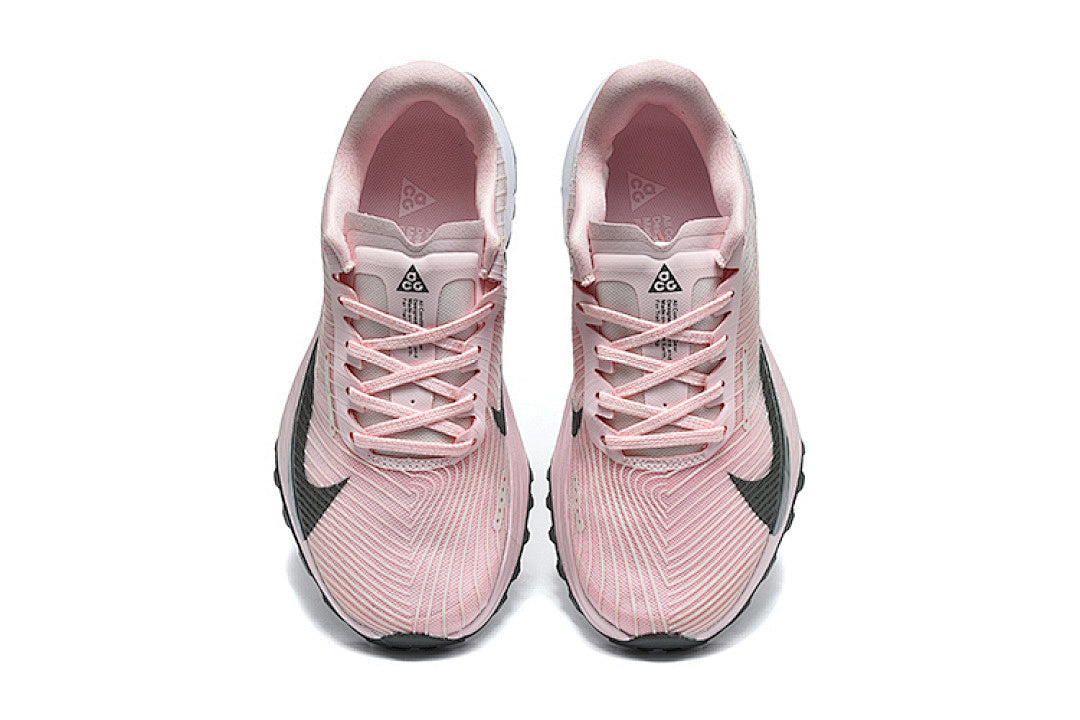 ACG Ultrafly Trail Pearl Pink/Black