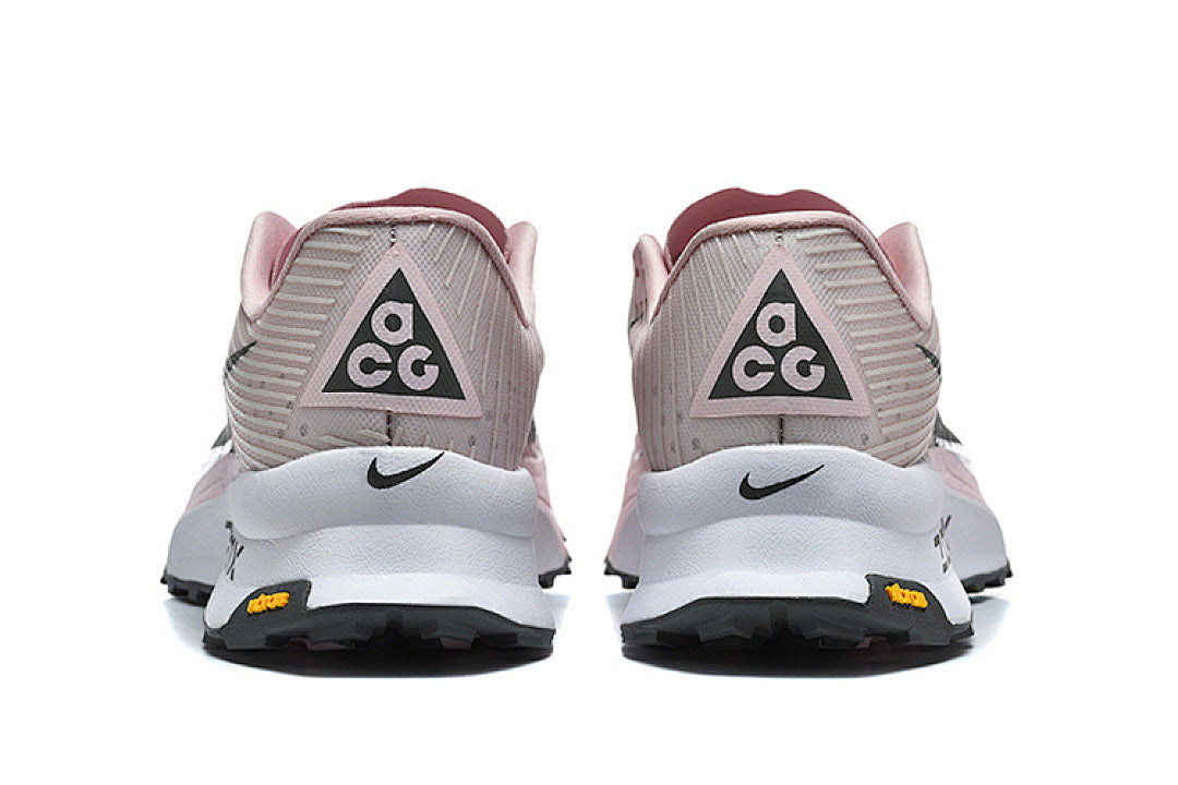 ACG Ultrafly Trail Pearl Pink/Black