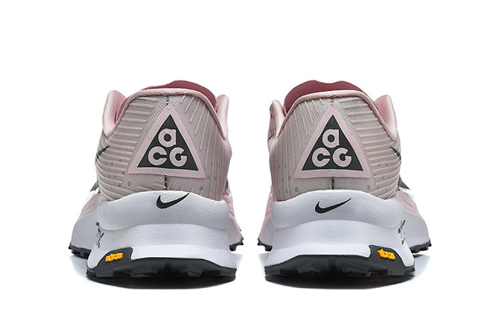 ACG Ultrafly Trail Pearl Pink/Black
