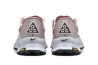 ACG Ultrafly Trail Pearl Pink/Black