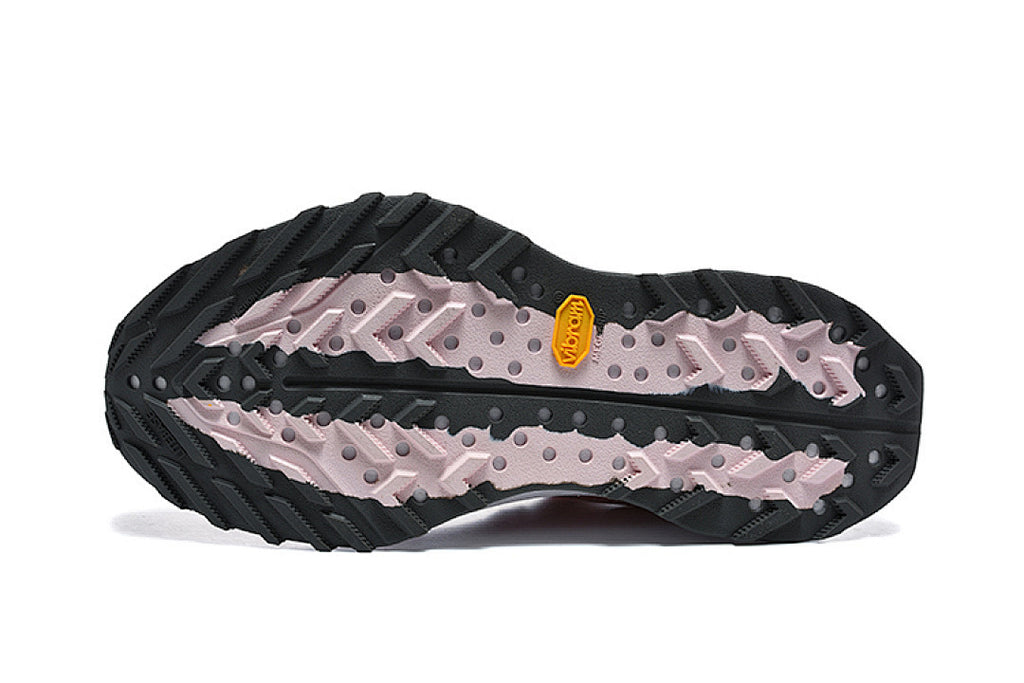 ACG Ultrafly Trail Pearl Pink/Black