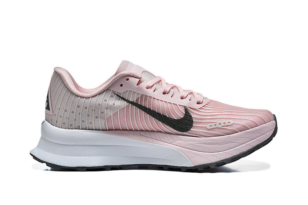 ACG Ultrafly Trail Pearl Pink/Black