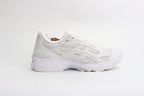 ASICS Unisex GEL-Kayano 14 "White / White" (Triple White)