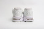 ASICS Unisex GEL-Kayano 14 "White / White" (Triple White)