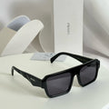 Prada Sunglasses 02