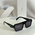 Prada Sunglasses 02