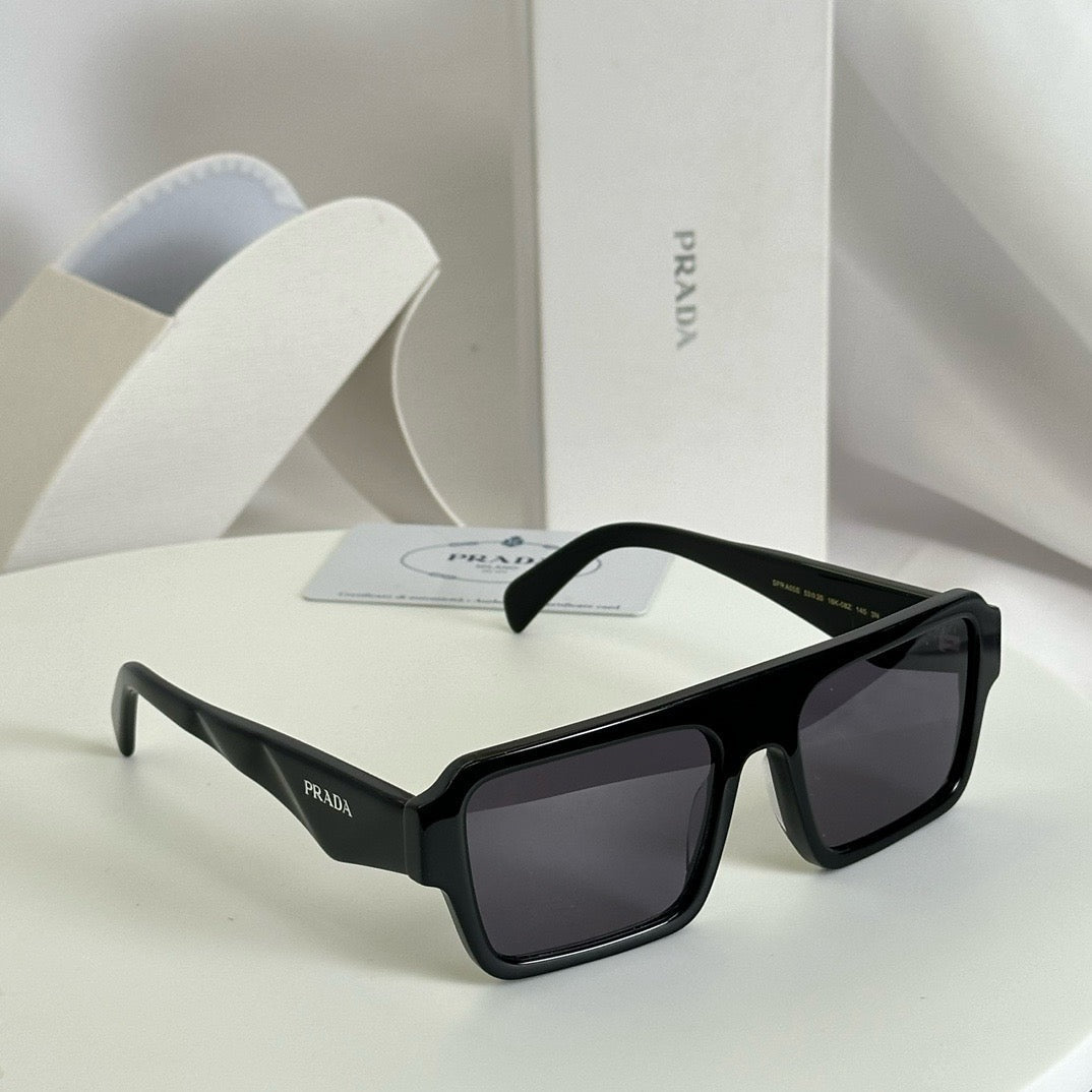 Prada Sunglasses 02