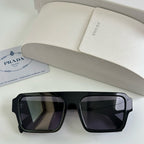 Prada Sunglasses 02