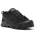 SALOMON x MM6 Maison Margiela X-Alp 'Black'