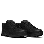 SALOMON x MM6 Maison Margiela X-Alp 'Black'