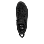 SALOMON x MM6 Maison Margiela X-Alp 'Black'