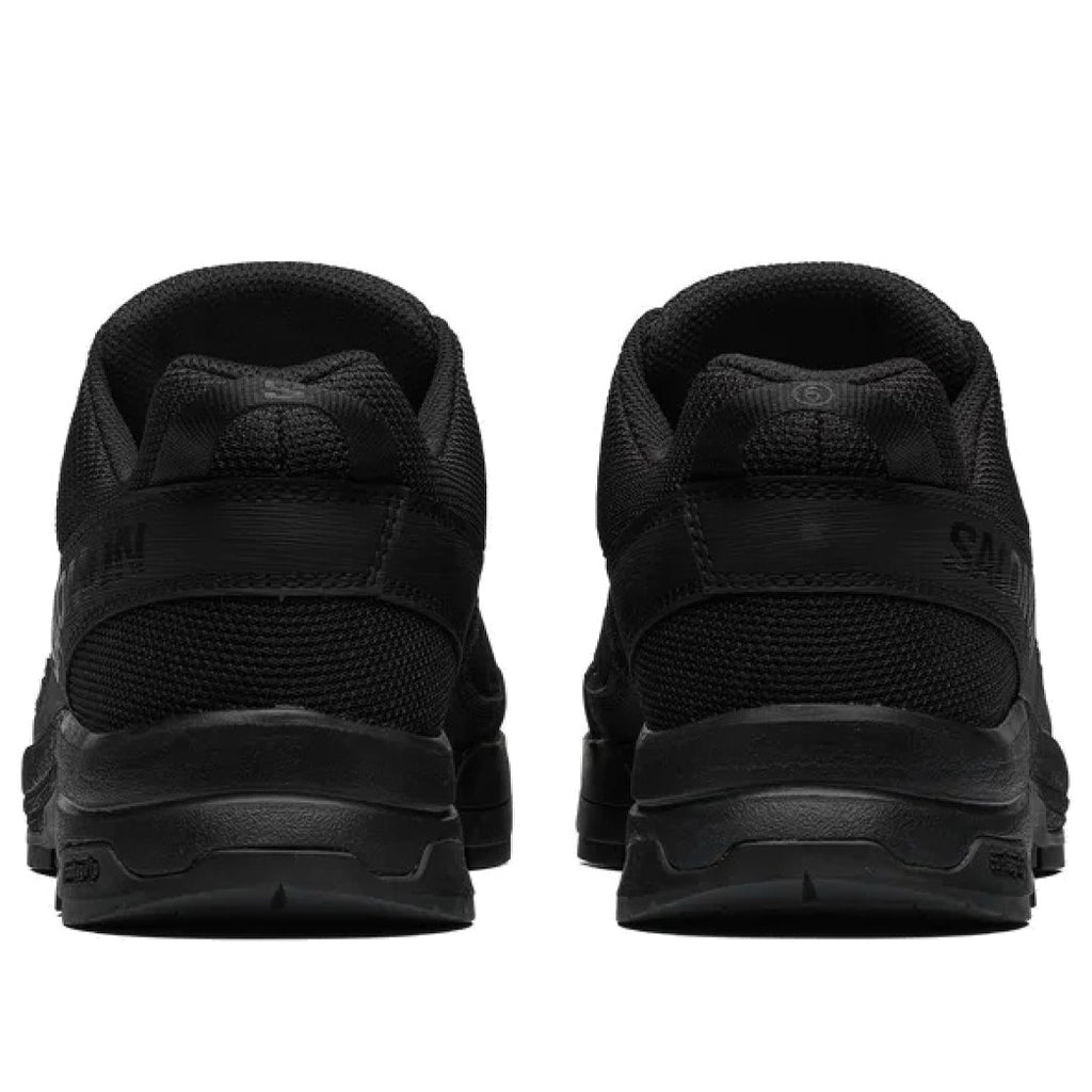 SALOMON x MM6 Maison Margiela X-Alp 'Black'