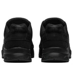 SALOMON x MM6 Maison Margiela X-Alp 'Black'