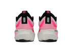 BROOKS Glycerin 23 White/Phantom/Cyber Pink
