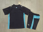 KIDS PUMA Olympique de Marseille  Away Kit