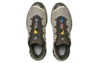 Salomon Gtx