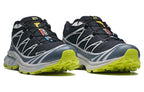 Salomon Gtx Waterproof
