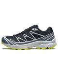 Salomon Gtx Waterproof