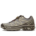 Salomon Gtx