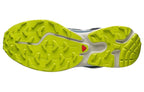 Salomon Gtx Waterproof