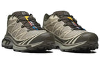 Salomon Gtx