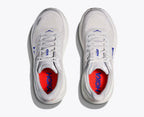 Bondi 9 Cosmic Grey / Ultramarine