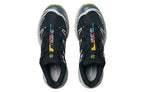 Salomon Gtx Waterproof