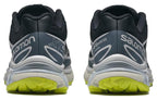 Salomon Gtx Waterproof