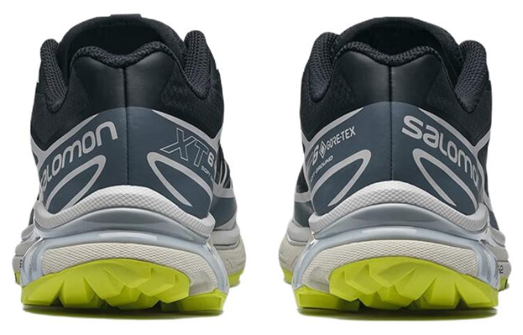 Salomon Gtx Waterproof