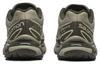 Salomon Gtx