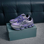 New Balance ABZORB 2000 "Taro / Electric Indigo / Neptune Grey"
