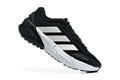 adidas Adistar Cold.Rdy Core Black/Cloud White