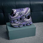New Balance ABZORB 2000 "Taro / Electric Indigo / Neptune Grey"