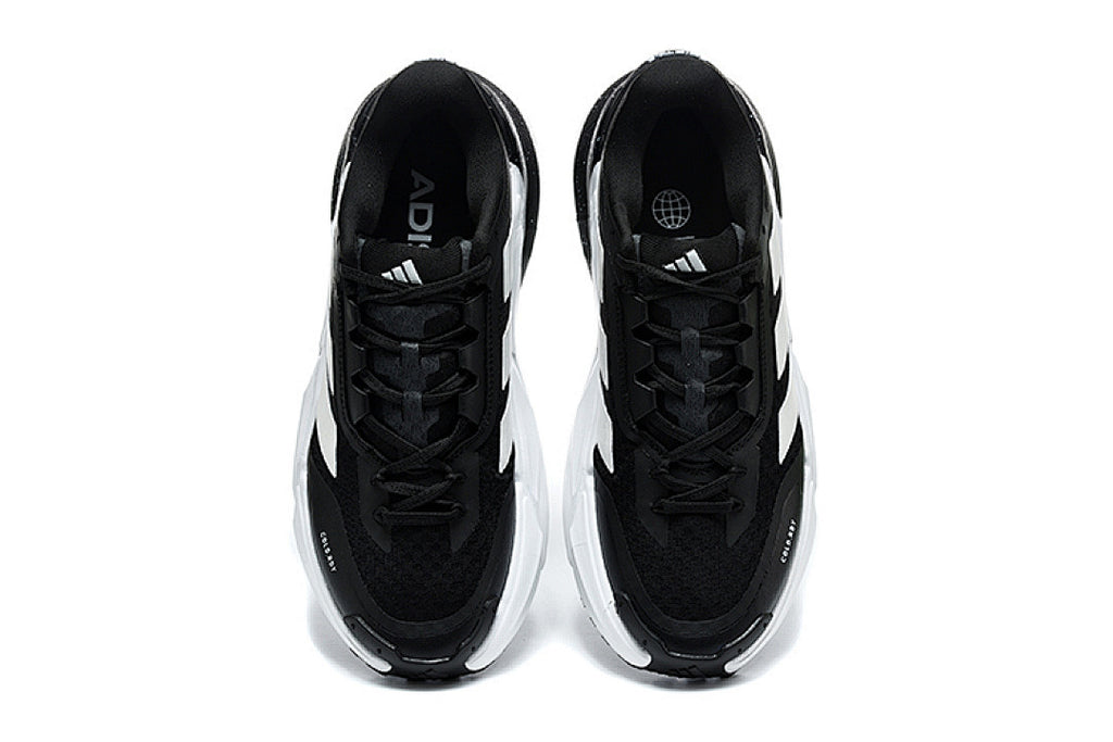 adidas Adistar Cold.Rdy Core Black/Cloud White