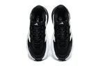 adidas Adistar Cold.Rdy Core Black/Cloud White