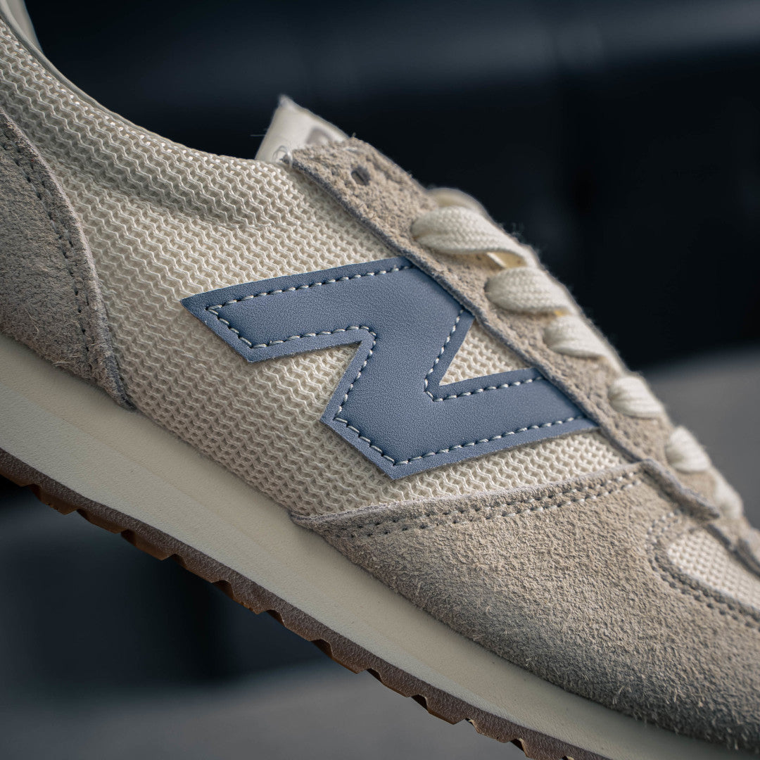 New Balance 471 "Incense / Indigo"
