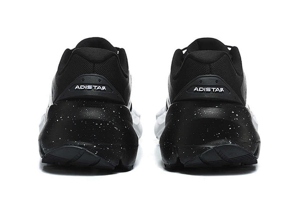 adidas Adistar Cold.Rdy Core Black/Cloud White